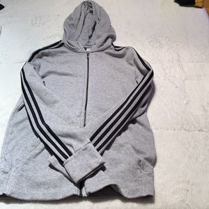 Adidas hoodie